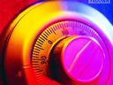 黑客公布2012最弱智密码TOP25 你中枪了没？