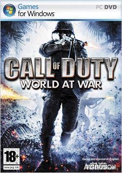 cod