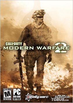 cod