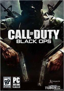 cod