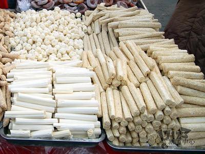80后,80后童年,80后小時候最新圖片