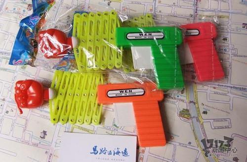 80后,80后童年,80后小時(shí)候最新圖片