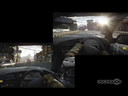 《荣誉勋章：战士》PC与X360画质对比 细节制胜