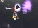 魔兽世界--魔兽世界 盗贼求生之路
