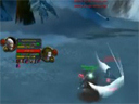 魔兽世界--魔兽世界盗贼PVP