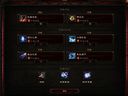 暗黑破壞神3——1.05冰系法師打戒指攻略心得