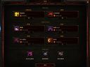 暗黑破壞神3——1.05獵魔人工程師陣地輸出build