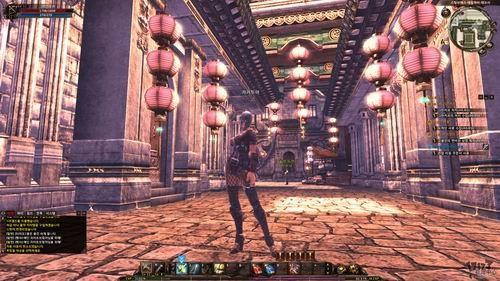 霸王大陆2,试玩最新图片
