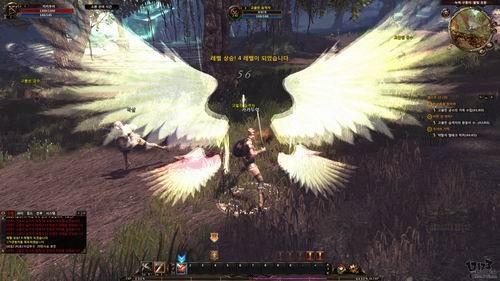 霸王大陆2,试玩最新图片