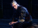 《巫师3》将于2014年发售?CD Projekt RED最新作情报泄露