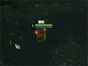 梦三国--梦三国曹彰第一人称视角