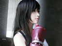 谁更完美?10大游戏美女VS现实版美女大对决