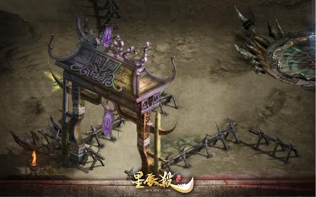點(diǎn)擊查看原圖