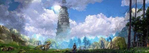 剑灵,副本最新图片