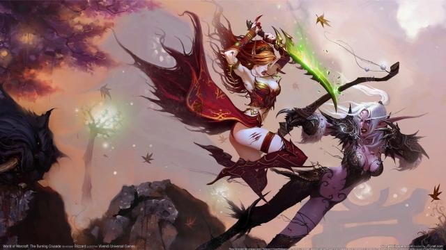 绝没抄袭CF IGN评选近几年25大优秀的PC游戏