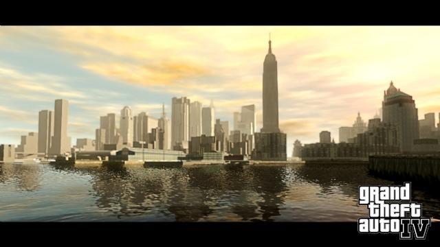 绝没抄袭CF IGN评选近几年25大优秀的PC游戏