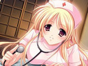CF推出龙族少女养成新作《仰看天空高处浮云PSP》