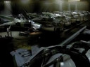 CE3《星际公民》11分钟视频展示游戏实际画面