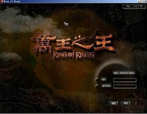 回忆最新图片