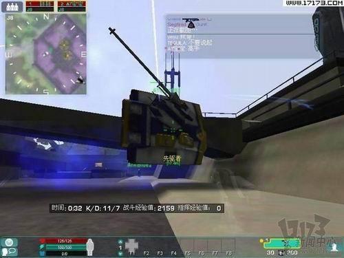 回忆最新图片
