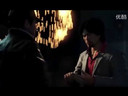 育碧正式宣布《谍战危机》2013年发售