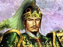 《真三国无双7》有新战斗机制 人物角色多达70名