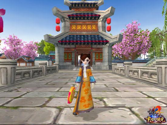 棒棒糖V5
