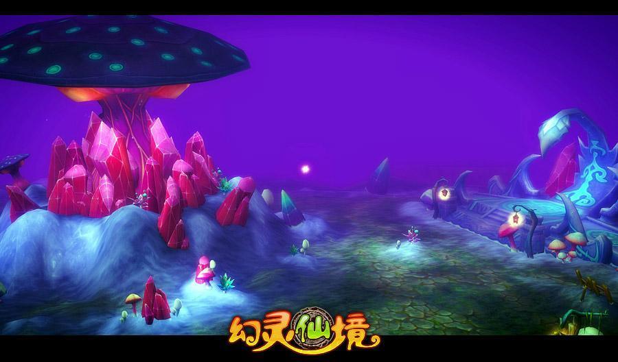 點擊查看原圖
