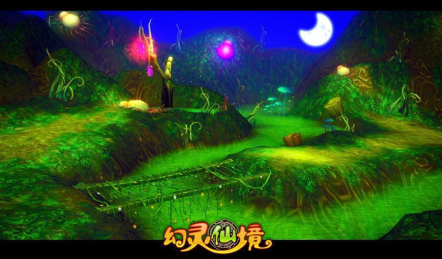 點擊查看原圖