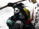 暴雪與新星出版社聯(lián)手推出《迷霧之彼岸-魔獸世界同人畫集》
