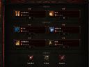 暗黑破壞神3——誰(shuí)說(shuō)巫醫(yī)奶媽只能加血？MP10照樣刷！