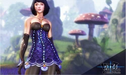 龙剑,性感妹子最新图片
