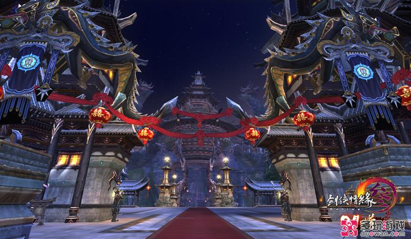點擊查看原圖