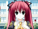 《恒星剧场：携带版》宣传视频第一弹
