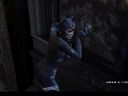 蝙蝠侠：阿卡姆之城——PC版主线图文攻略