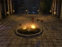 PVP网游《夜幕降临:不洁战争》最新试玩视频