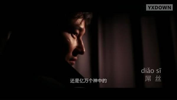游讯网www.yxdown.com