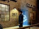 热血无赖——警察任务分支图文攻略