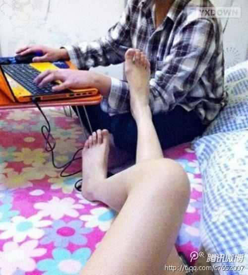 游讯网www.yxdown.com