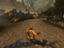 《SMITE》新英雄“酒神”巴克斯介绍视频曝光