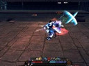 《笑傲江湖》三大副本高清首曝 BOSS技能詳解