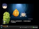 好玩手游早知道!游手好闲第八期