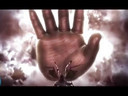 年度最强贺岁片 周星驰《西游降魔》预告首曝