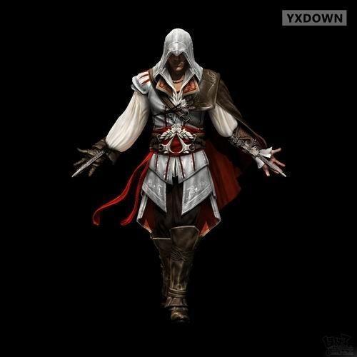 游讯网www.yxdown.com