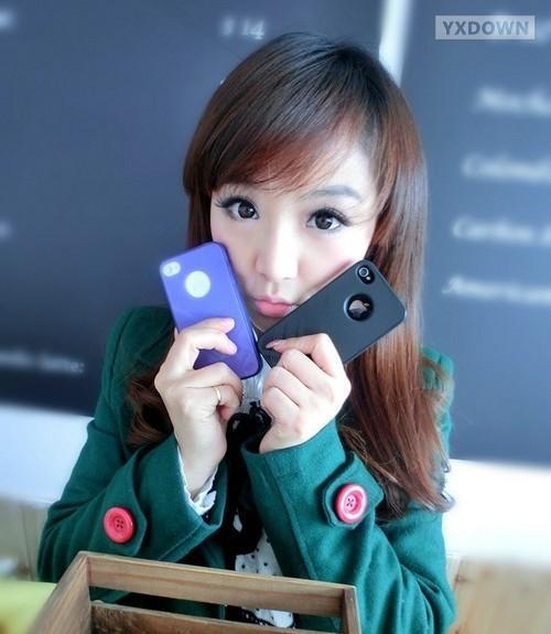 游讯网www.yxdown.com