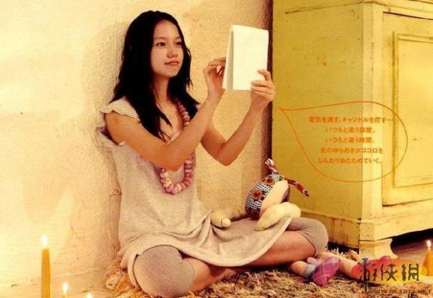 游俠網(wǎng)