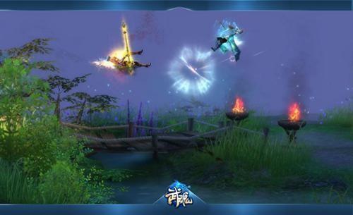 武魂最新圖片