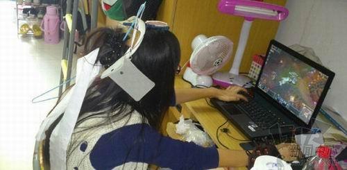 蕓蕓眾生最新圖片