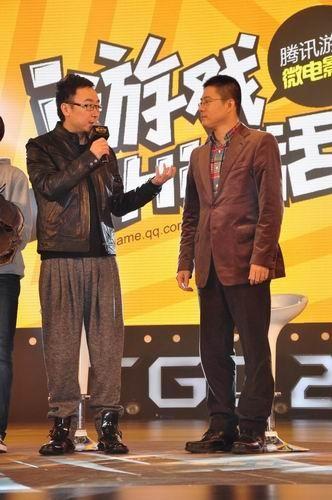 tgc最新圖片