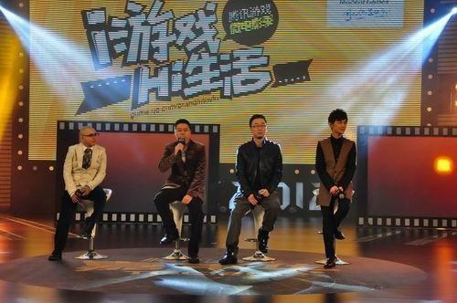 tgc最新圖片